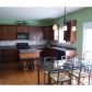 103 Ozark Trail, Canton, GA 30114 ID:9339344