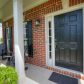 420 Crestmont Lane, Canton, GA 30114 ID:9339454