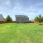 420 Crestmont Lane, Canton, GA 30114 ID:9339455