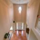 420 Crestmont Lane, Canton, GA 30114 ID:9339457