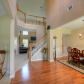 420 Crestmont Lane, Canton, GA 30114 ID:9339458