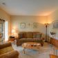 420 Crestmont Lane, Canton, GA 30114 ID:9339459