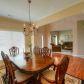 420 Crestmont Lane, Canton, GA 30114 ID:9339460