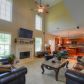 420 Crestmont Lane, Canton, GA 30114 ID:9339461