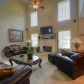 420 Crestmont Lane, Canton, GA 30114 ID:9339462