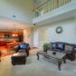 420 Crestmont Lane, Canton, GA 30114 ID:9339463