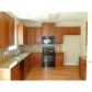 420 Deepstream Crossing, Canton, GA 30115 ID:9339611