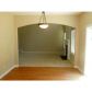 420 Deepstream Crossing, Canton, GA 30115 ID:9339613