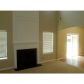 420 Deepstream Crossing, Canton, GA 30115 ID:9339616