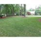 5279 Amhurst Drive, Norcross, GA 30092 ID:8375315