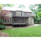 5279 Amhurst Drive, Norcross, GA 30092 ID:8375316