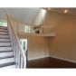 5279 Amhurst Drive, Norcross, GA 30092 ID:8375317