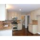 5279 Amhurst Drive, Norcross, GA 30092 ID:8375318