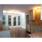 5279 Amhurst Drive, Norcross, GA 30092 ID:8375319