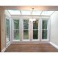 5279 Amhurst Drive, Norcross, GA 30092 ID:8375320