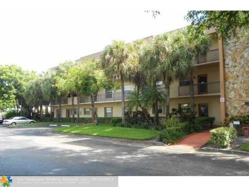 4965 E Sabal Palm Blvd # 101, Fort Lauderdale, FL 33319