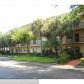 4965 E Sabal Palm Blvd # 101, Fort Lauderdale, FL 33319 ID:8972601