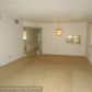 4965 E Sabal Palm Blvd # 101, Fort Lauderdale, FL 33319 ID:8972603