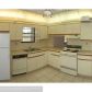 4965 E Sabal Palm Blvd # 101, Fort Lauderdale, FL 33319 ID:8972604