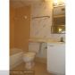 4965 E Sabal Palm Blvd # 101, Fort Lauderdale, FL 33319 ID:8972605