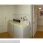 4965 E Sabal Palm Blvd # 101, Fort Lauderdale, FL 33319 ID:8972606