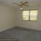 4965 E Sabal Palm Blvd # 101, Fort Lauderdale, FL 33319 ID:8972607