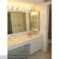 4965 E Sabal Palm Blvd # 101, Fort Lauderdale, FL 33319 ID:8972608