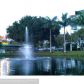 6190 Woodlands Blvd # 420, Fort Lauderdale, FL 33319 ID:8972899