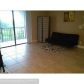 6190 Woodlands Blvd # 420, Fort Lauderdale, FL 33319 ID:8972900