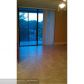 6190 Woodlands Blvd # 420, Fort Lauderdale, FL 33319 ID:8972901