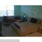 6190 Woodlands Blvd # 420, Fort Lauderdale, FL 33319 ID:8972902