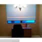 6190 Woodlands Blvd # 420, Fort Lauderdale, FL 33319 ID:8972903