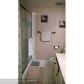 6190 Woodlands Blvd # 420, Fort Lauderdale, FL 33319 ID:8972904