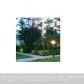 6190 Woodlands Blvd # 420, Fort Lauderdale, FL 33319 ID:8972907