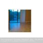 6190 Woodlands Blvd # 420, Fort Lauderdale, FL 33319 ID:8972908