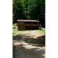 338 Orchard Hill Road, Dahlonega, GA 30533 ID:9001930