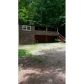 338 Orchard Hill Road, Dahlonega, GA 30533 ID:9001931