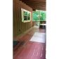 338 Orchard Hill Road, Dahlonega, GA 30533 ID:9001932