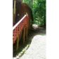 338 Orchard Hill Road, Dahlonega, GA 30533 ID:9001933