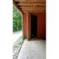 338 Orchard Hill Road, Dahlonega, GA 30533 ID:9001934