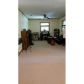 338 Orchard Hill Road, Dahlonega, GA 30533 ID:9001935