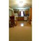 338 Orchard Hill Road, Dahlonega, GA 30533 ID:9001936