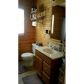 338 Orchard Hill Road, Dahlonega, GA 30533 ID:9001938