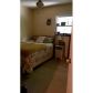 338 Orchard Hill Road, Dahlonega, GA 30533 ID:9001939