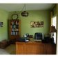 103 Ozark Trail, Canton, GA 30114 ID:9339345