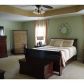 103 Ozark Trail, Canton, GA 30114 ID:9339346