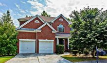 3611 Liberty Lane Hiram, GA 30141