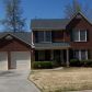 3077 Dunlin Way, Lawrenceville, GA 30044 ID:7420367