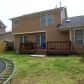 3077 Dunlin Way, Lawrenceville, GA 30044 ID:7420376