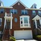 Unit 6075 - 6075 Cabotage Road, Duluth, GA 30097 ID:8095111